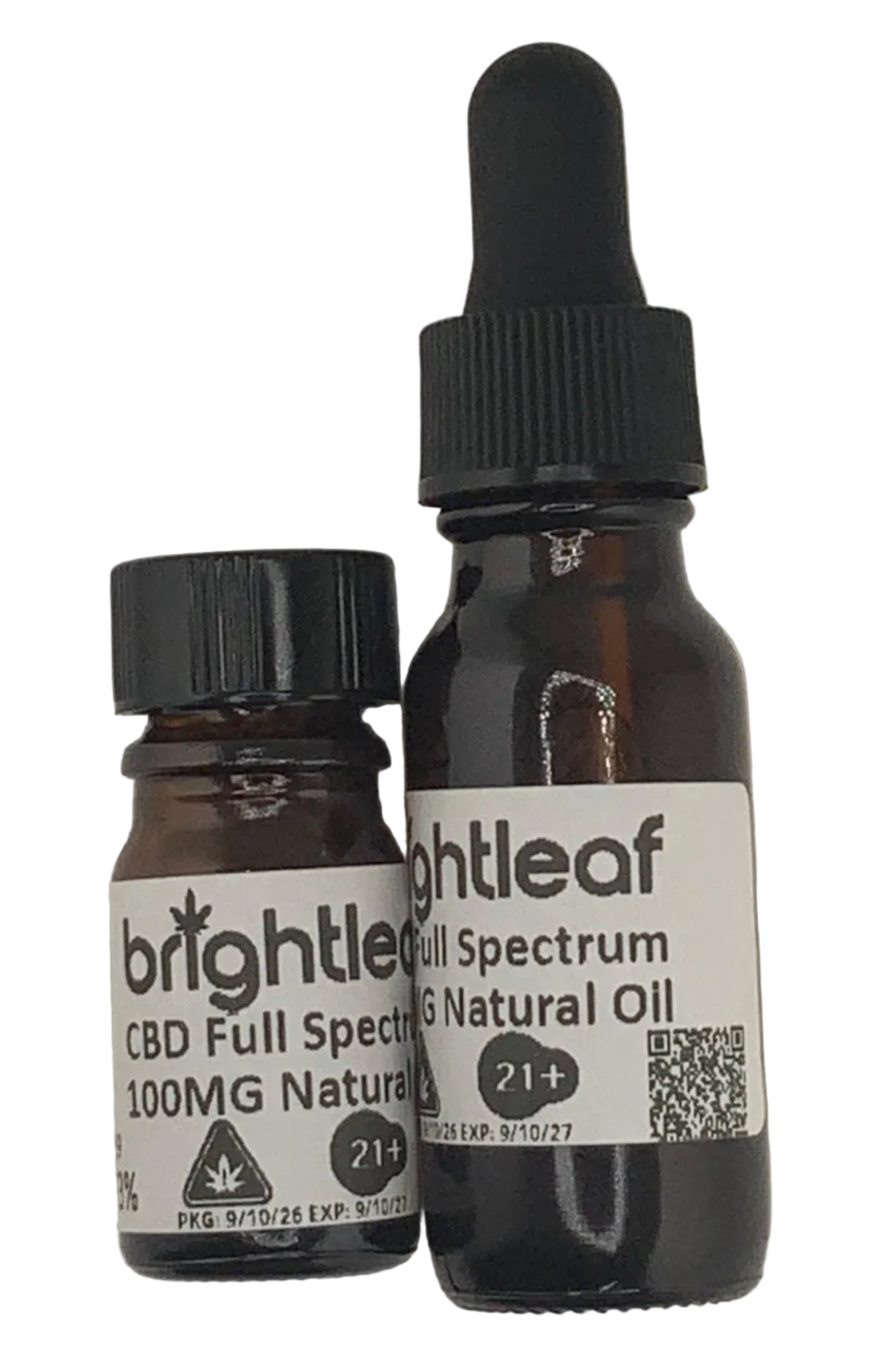 CBD Oil