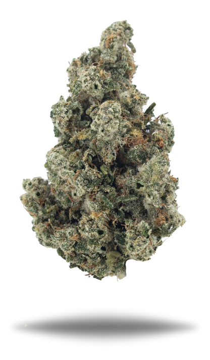 Jackfruit - Damn Good | Legal Cannabis