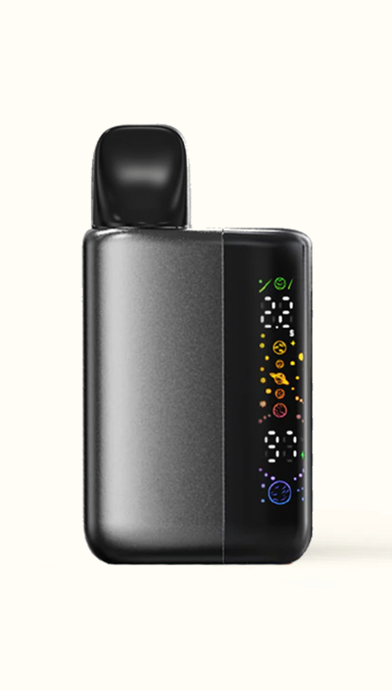 GoodPod® Starter Kit