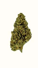 Lemon Drop - Damn Good | Legal Cannabis