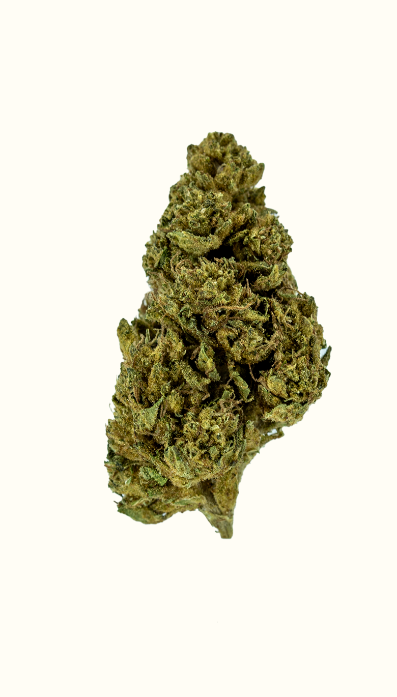 Lemon Drop - Damn Good | Legal Cannabis