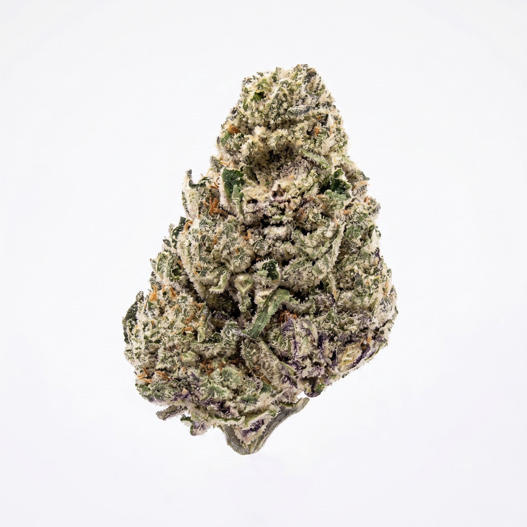 Lemon Kush