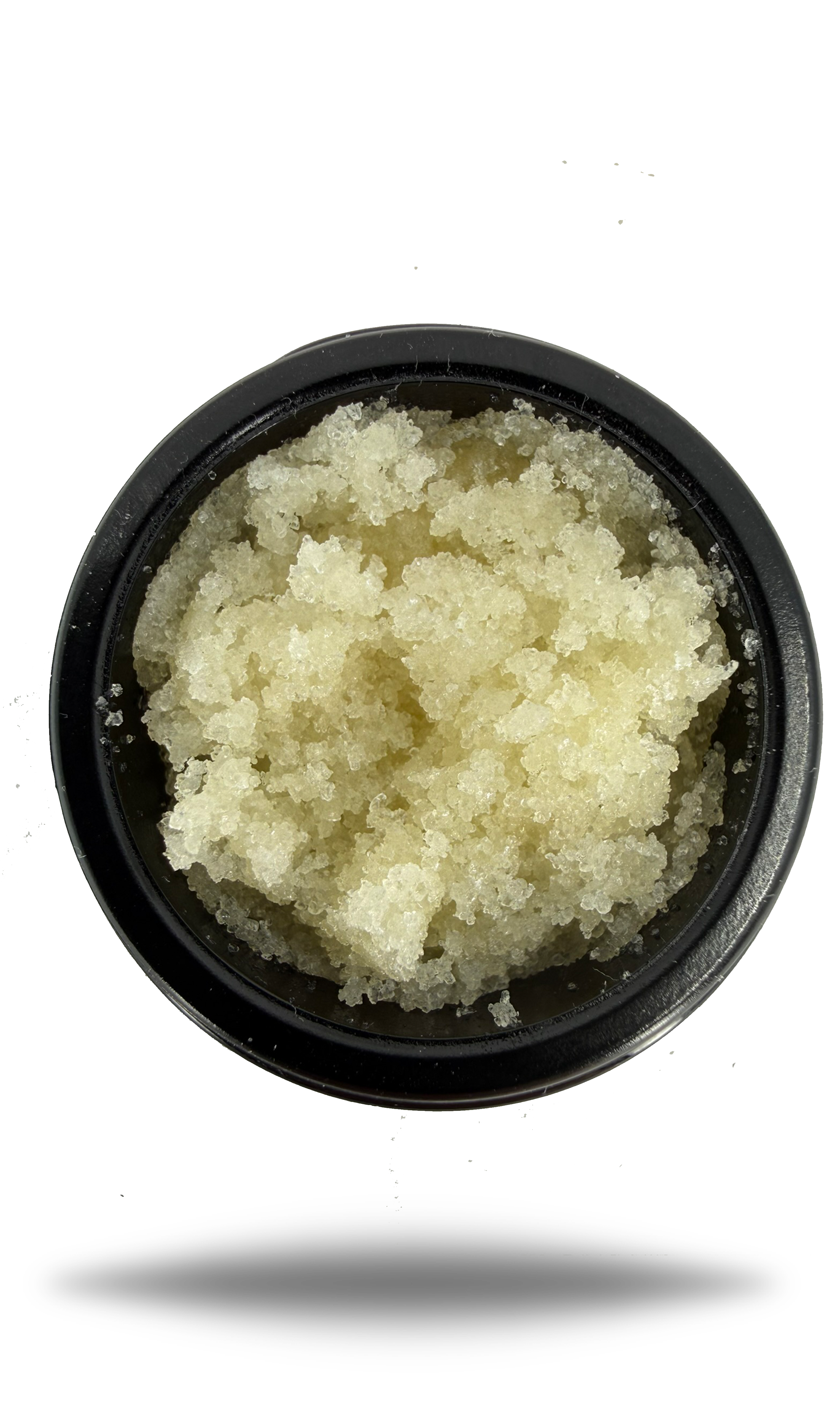 MAC 1 - Damn Good | Legal Cannabis