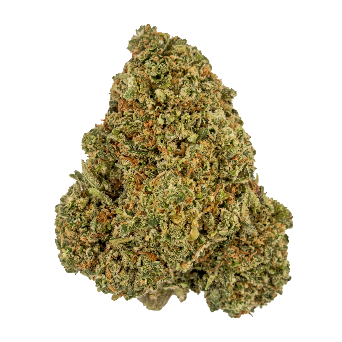 Mango Cream