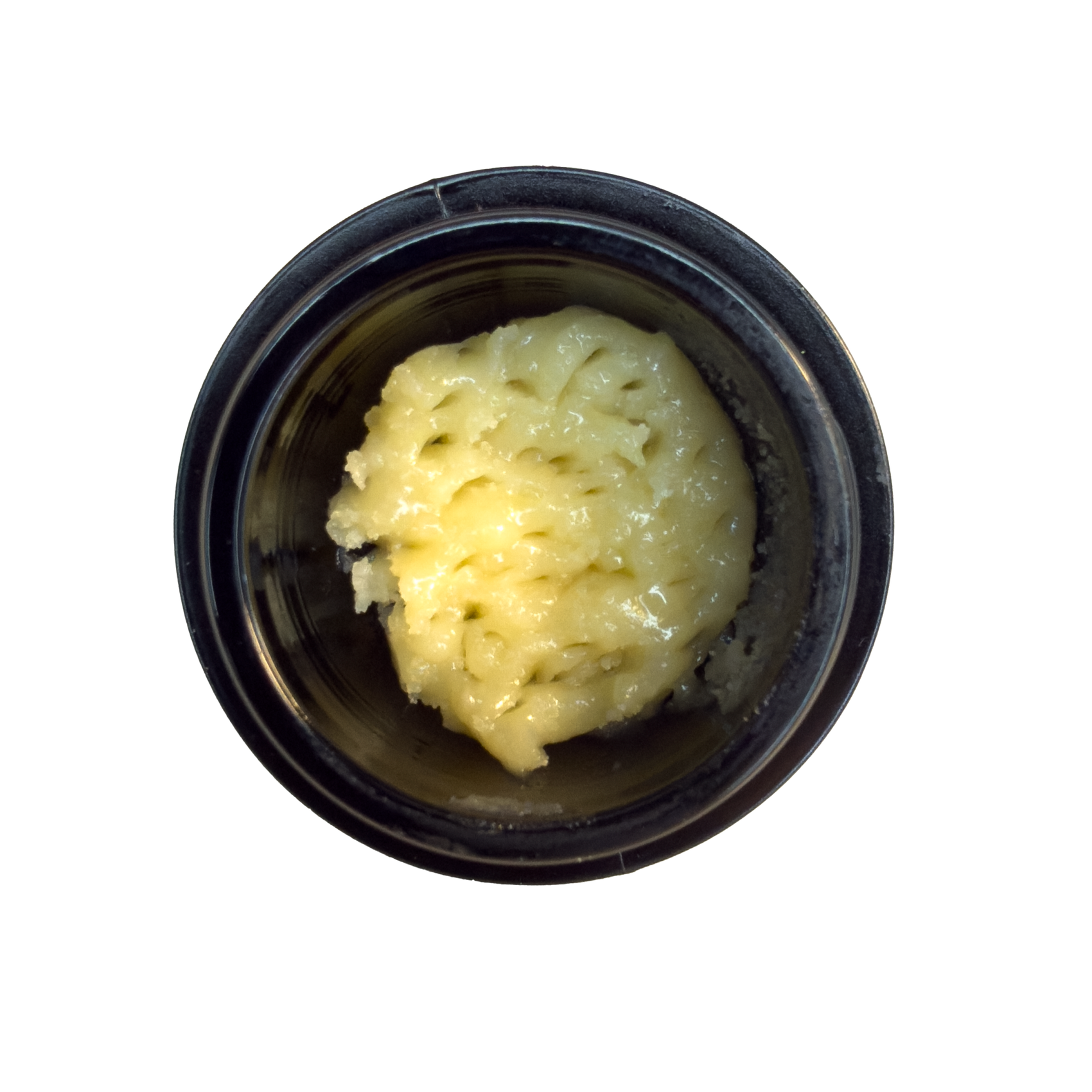 Melted Strawberries - Damn Good | Legal Cannabis