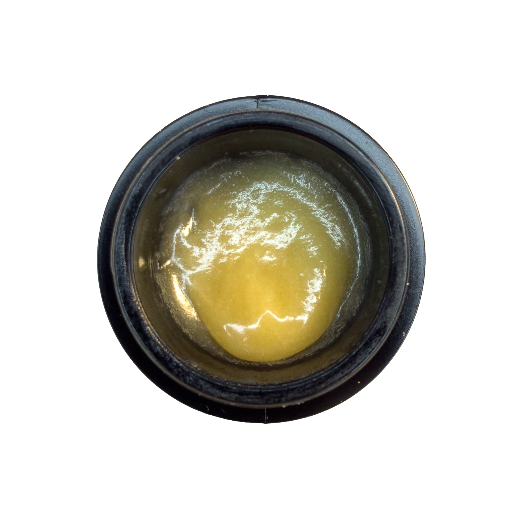 Obsidian Night - Damn Good | Legal Cannabis