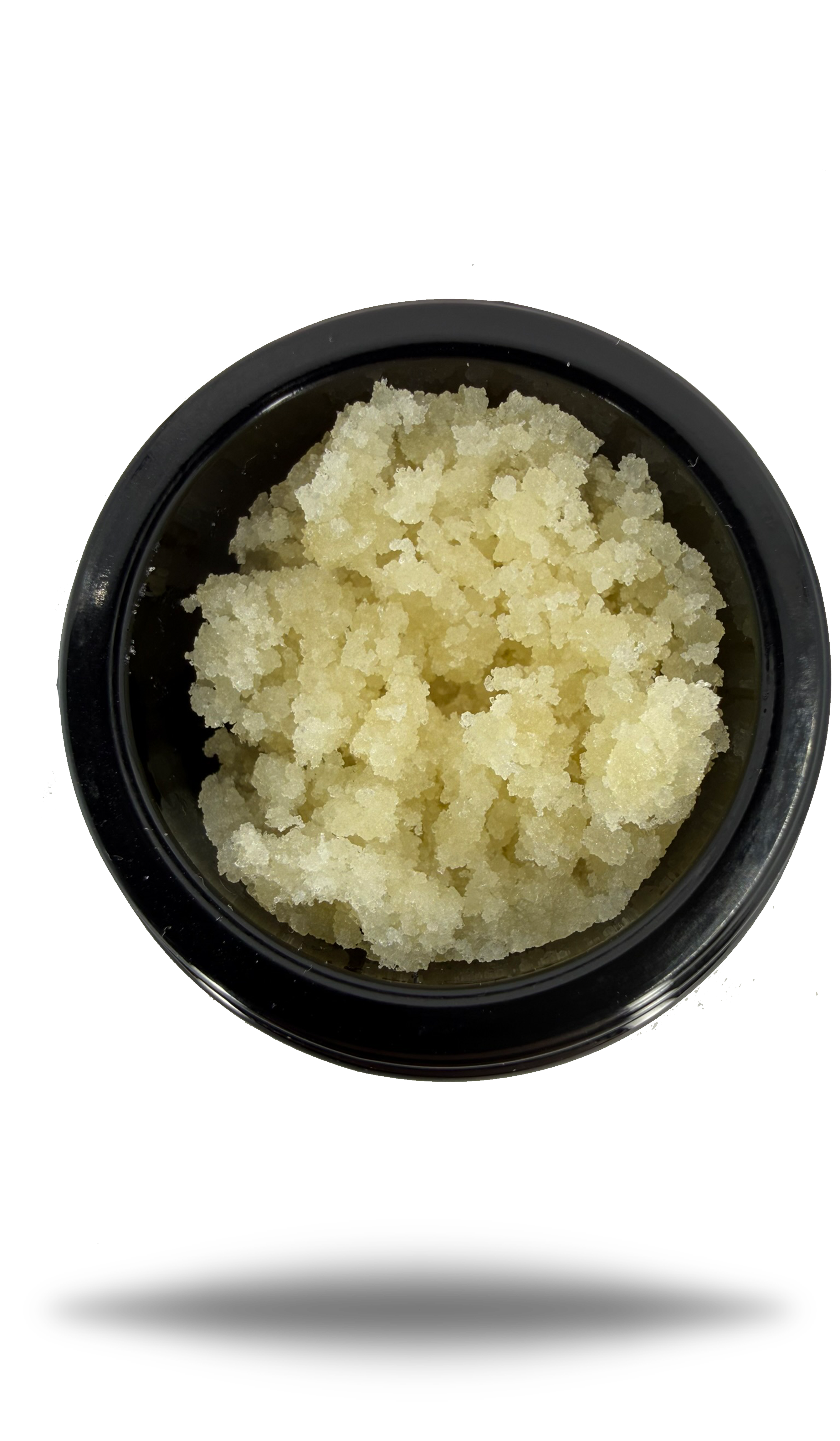 Papaya Sundae - Damn Good | Legal Cannabis