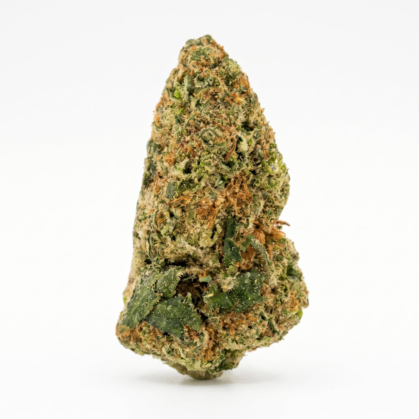 Pave Khalifa