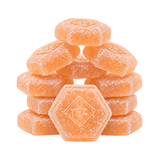 Gummies - Damn Good | Legal Cannabis