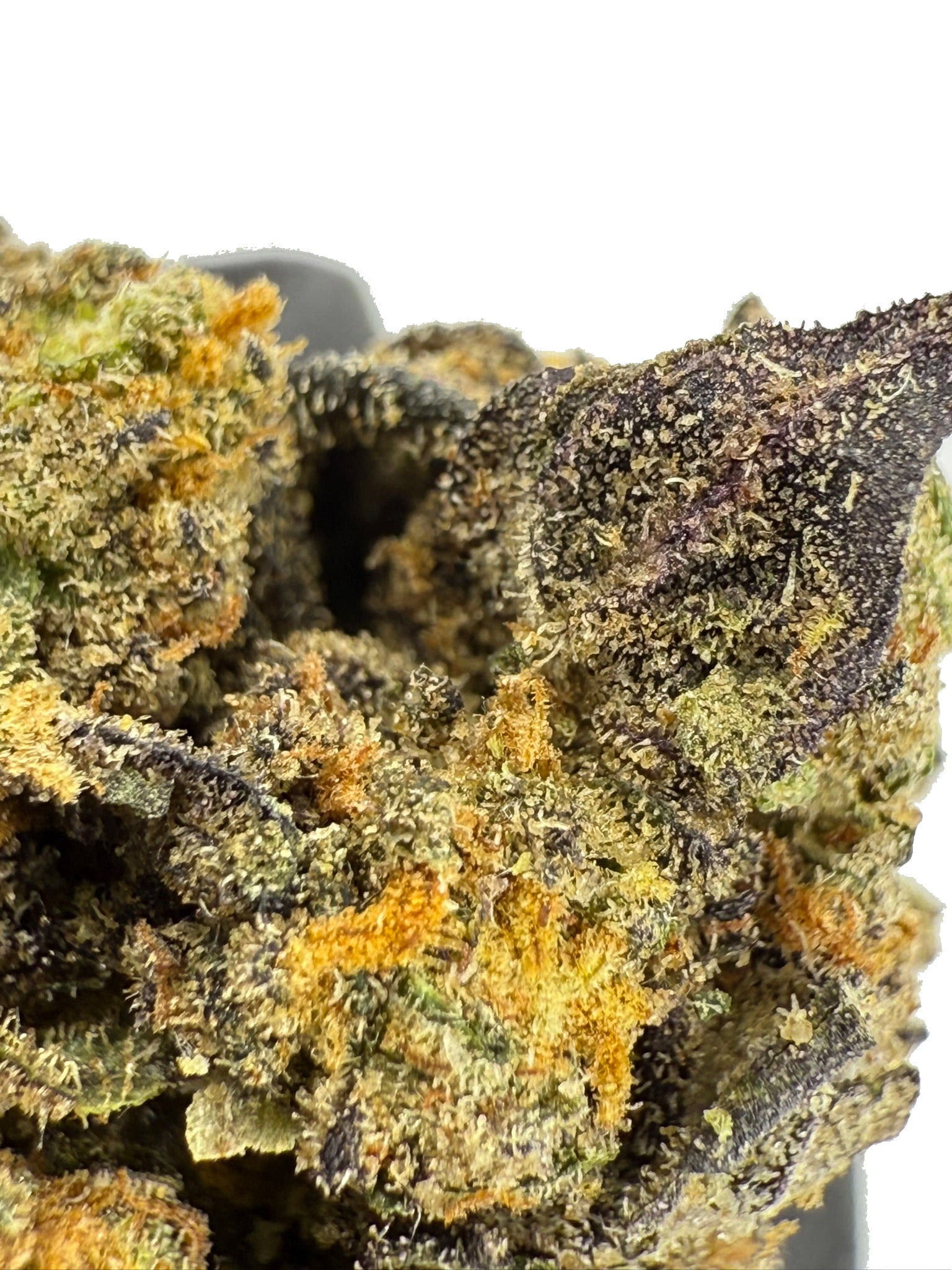 Peak 112 - Damn Good | Legal Cannabis