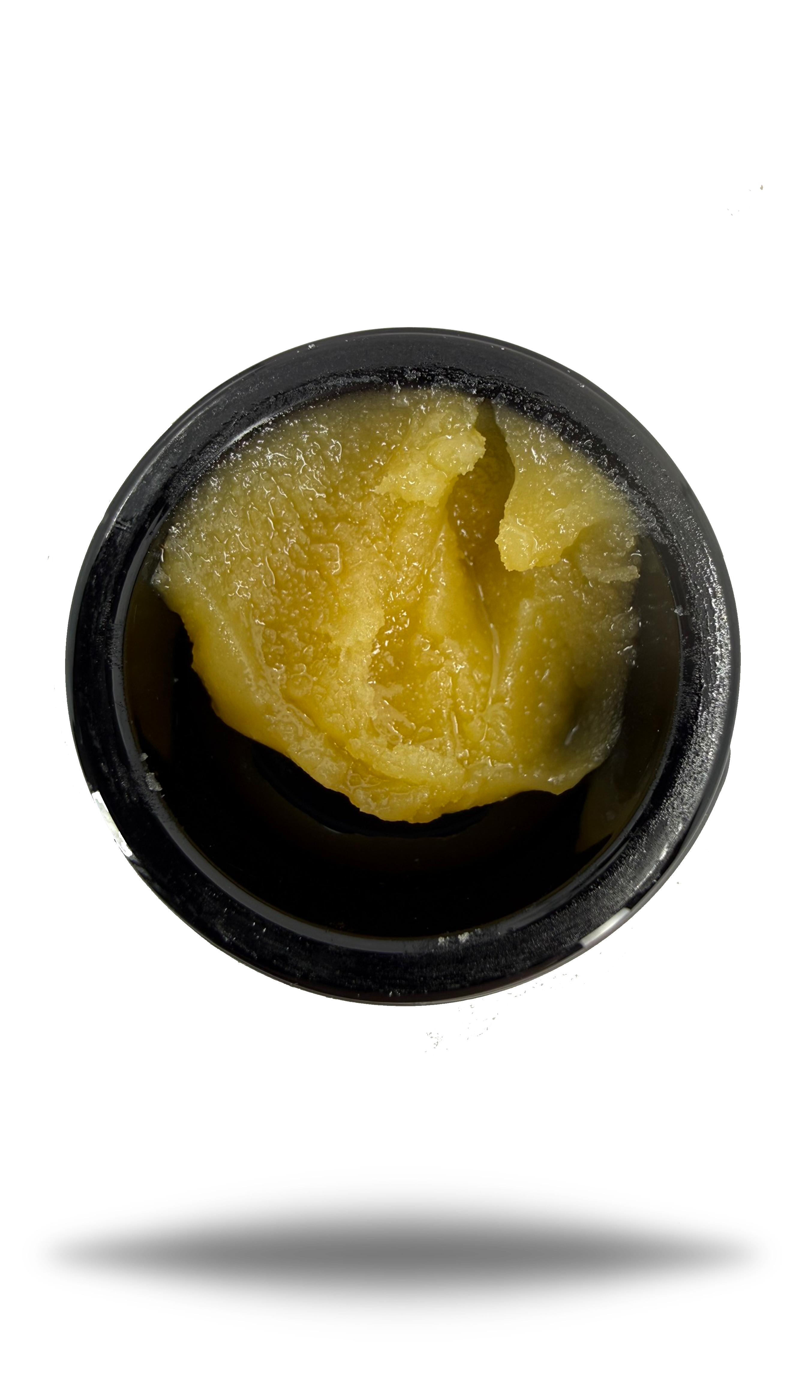 Pink Certz - Damn Good | Legal Cannabis