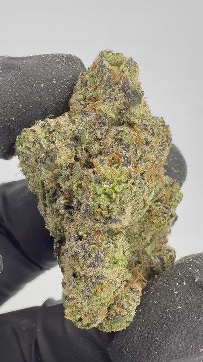 Devils Candy