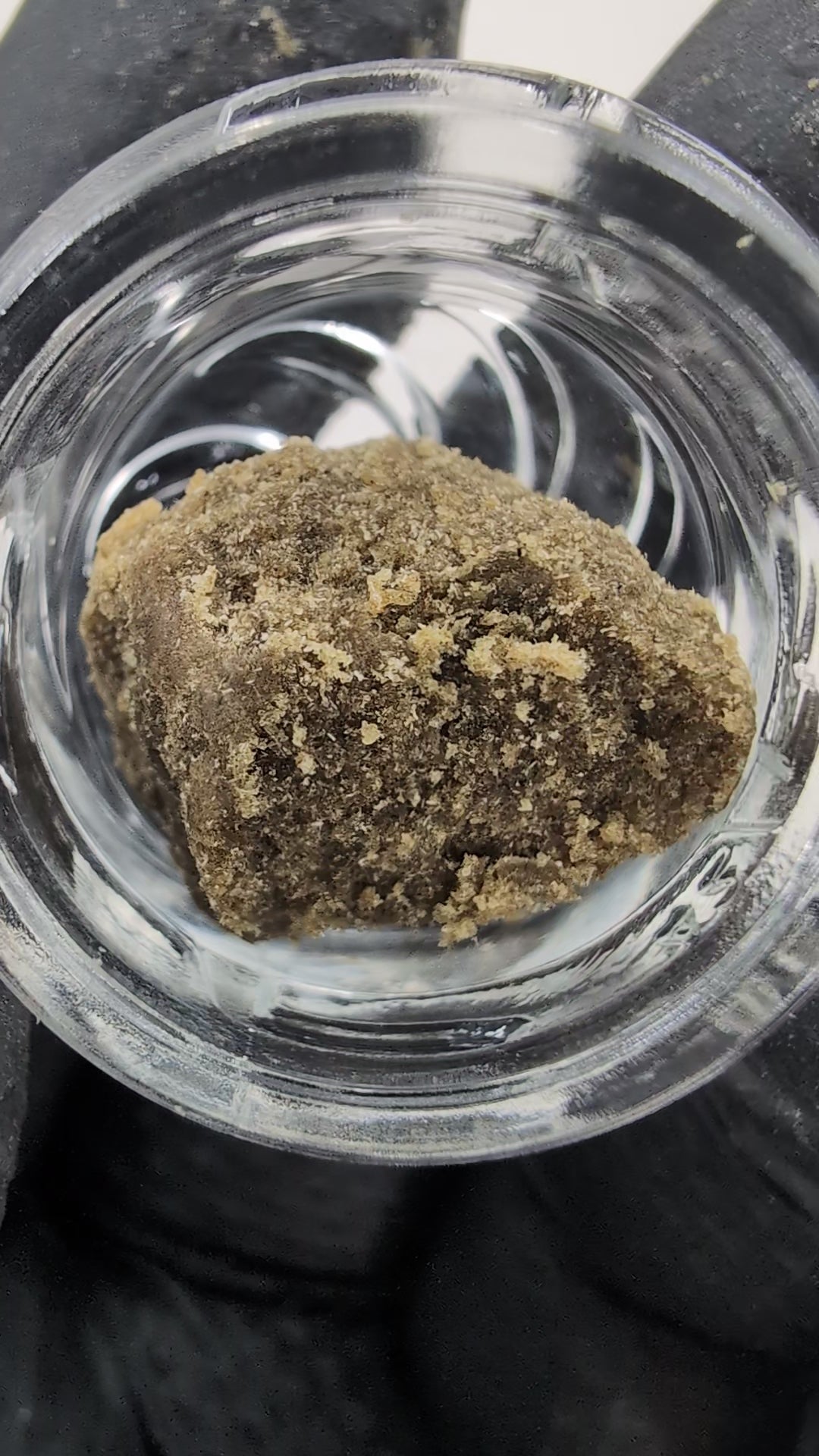 Load video: Cinderella 99 Hash