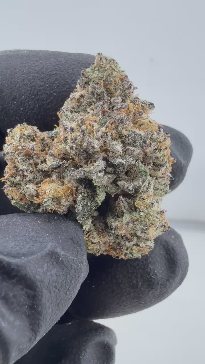 Load video: Diamonds