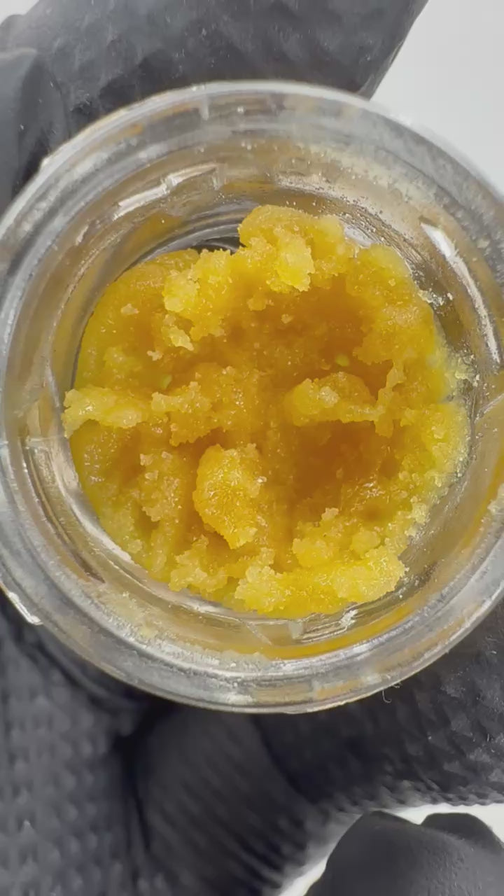 Load video: Fruit Gusherz