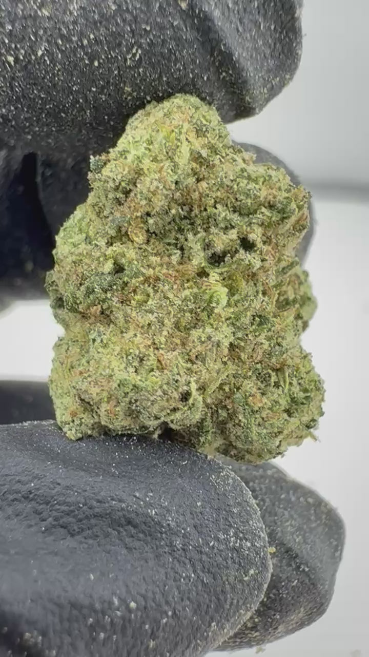 Lemon Cherry Runtz Smalls