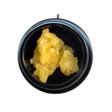 Puff Pastry - Damn Good | Legal Cannabis