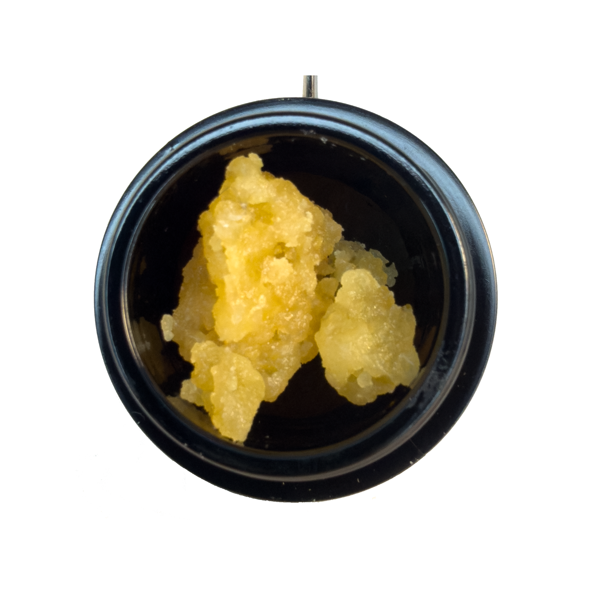 Puff Pastry - Damn Good | Legal Cannabis