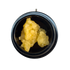 Puff Pastry - Damn Good | Legal Cannabis