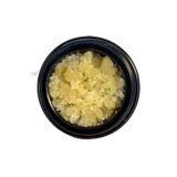 Rainbow Sherbert - Damn Good | Legal Cannabis