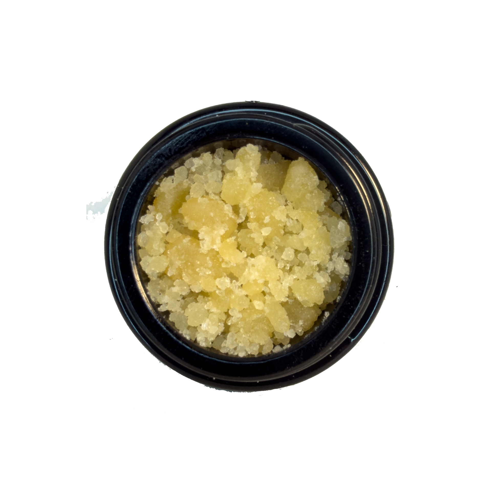 Rainbow Sherbert - Damn Good | Legal Cannabis