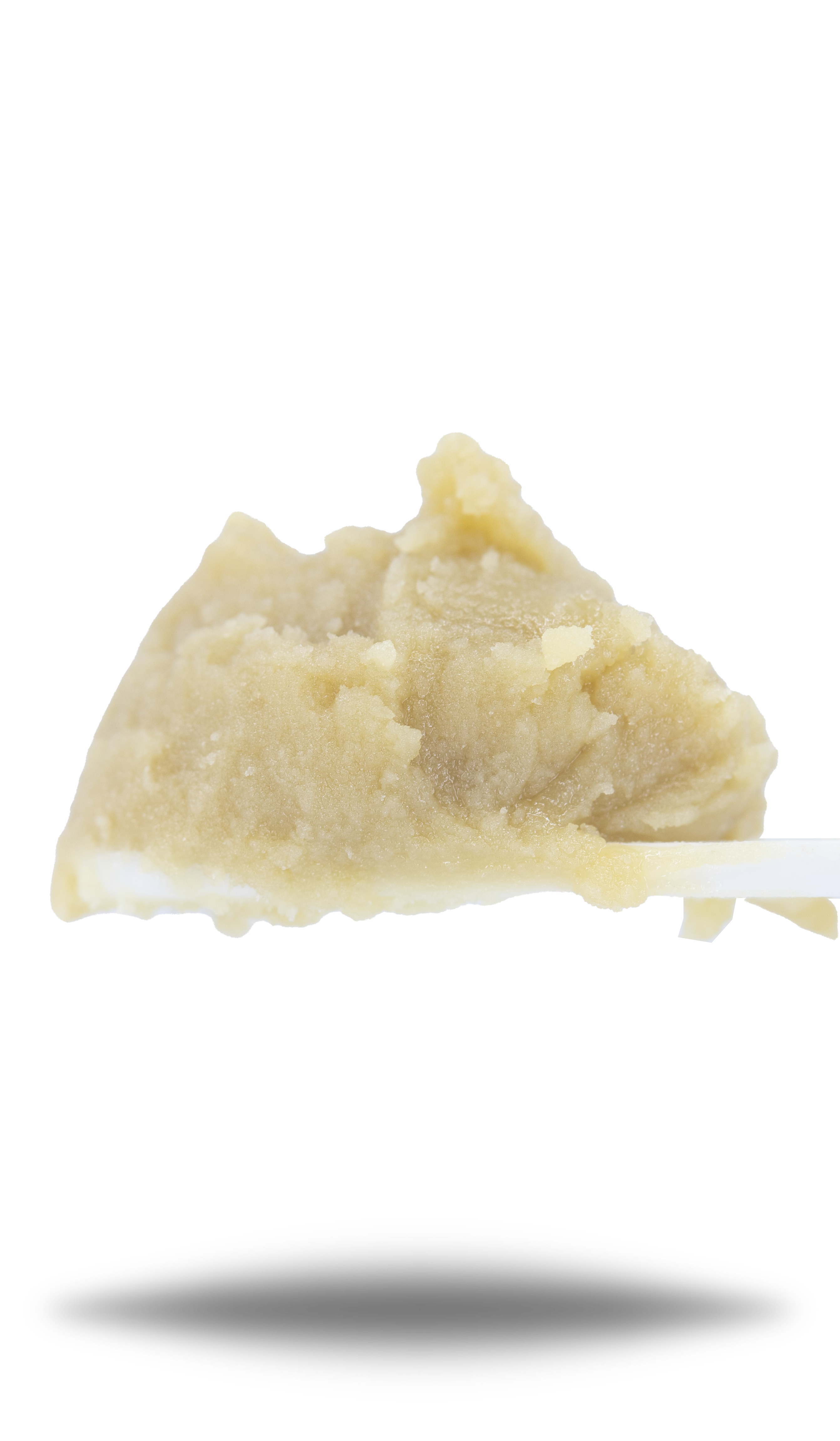 Reba Jam - Damn Good | Legal Cannabis