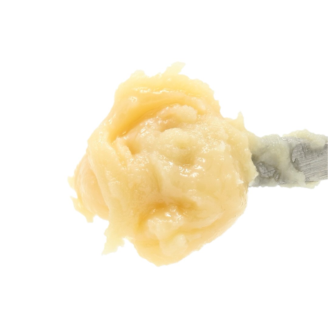 Hashburger