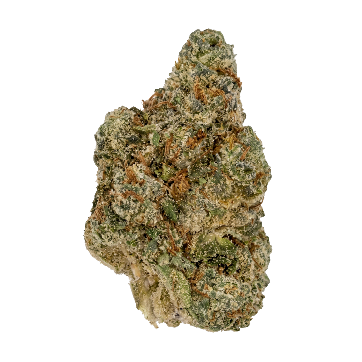 Snatch Burger - Damn Good | Legal Cannabis