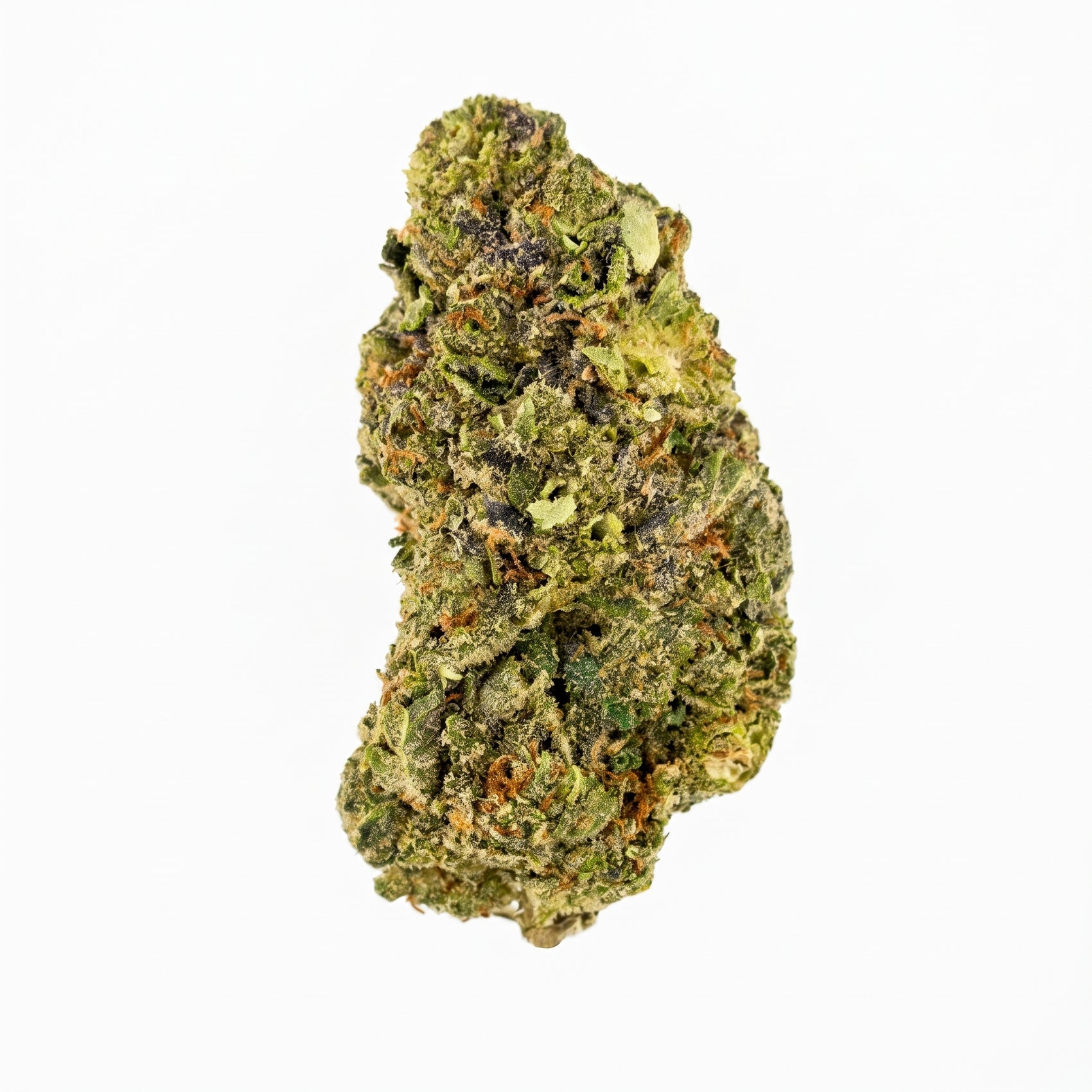 Sour Cherry Sherbert