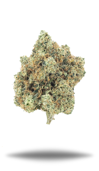 Stardawg - Damn Good | Legal Cannabis