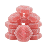 Gummies - Damn Good | Legal Cannabis