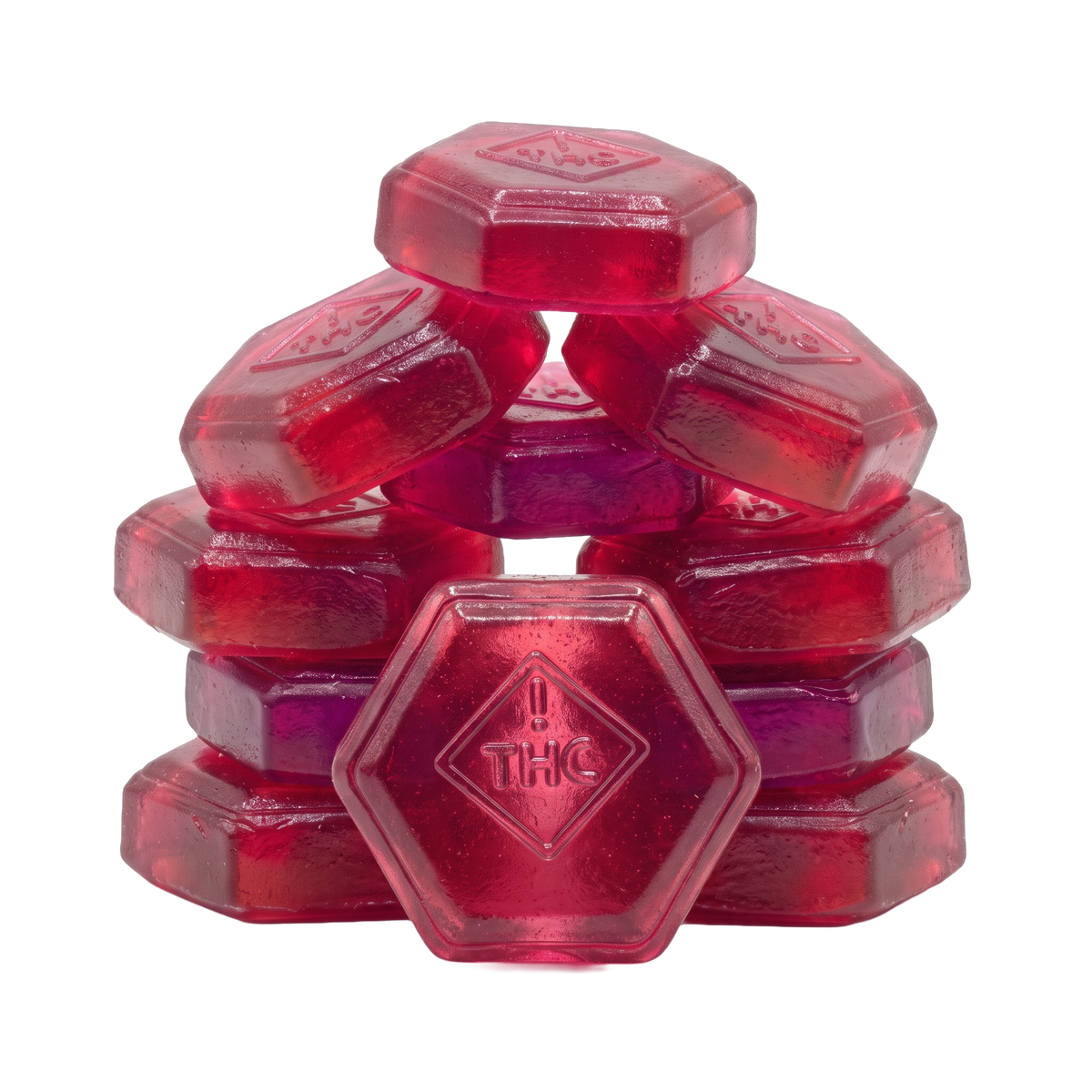 Hard Candy