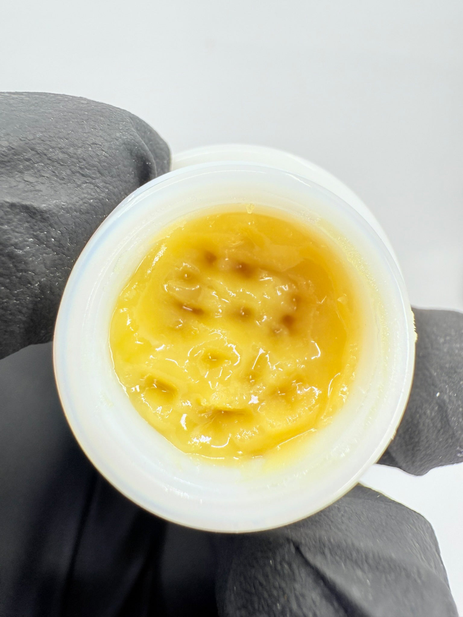 Strawburst - Damn Good | Legal Cannabis