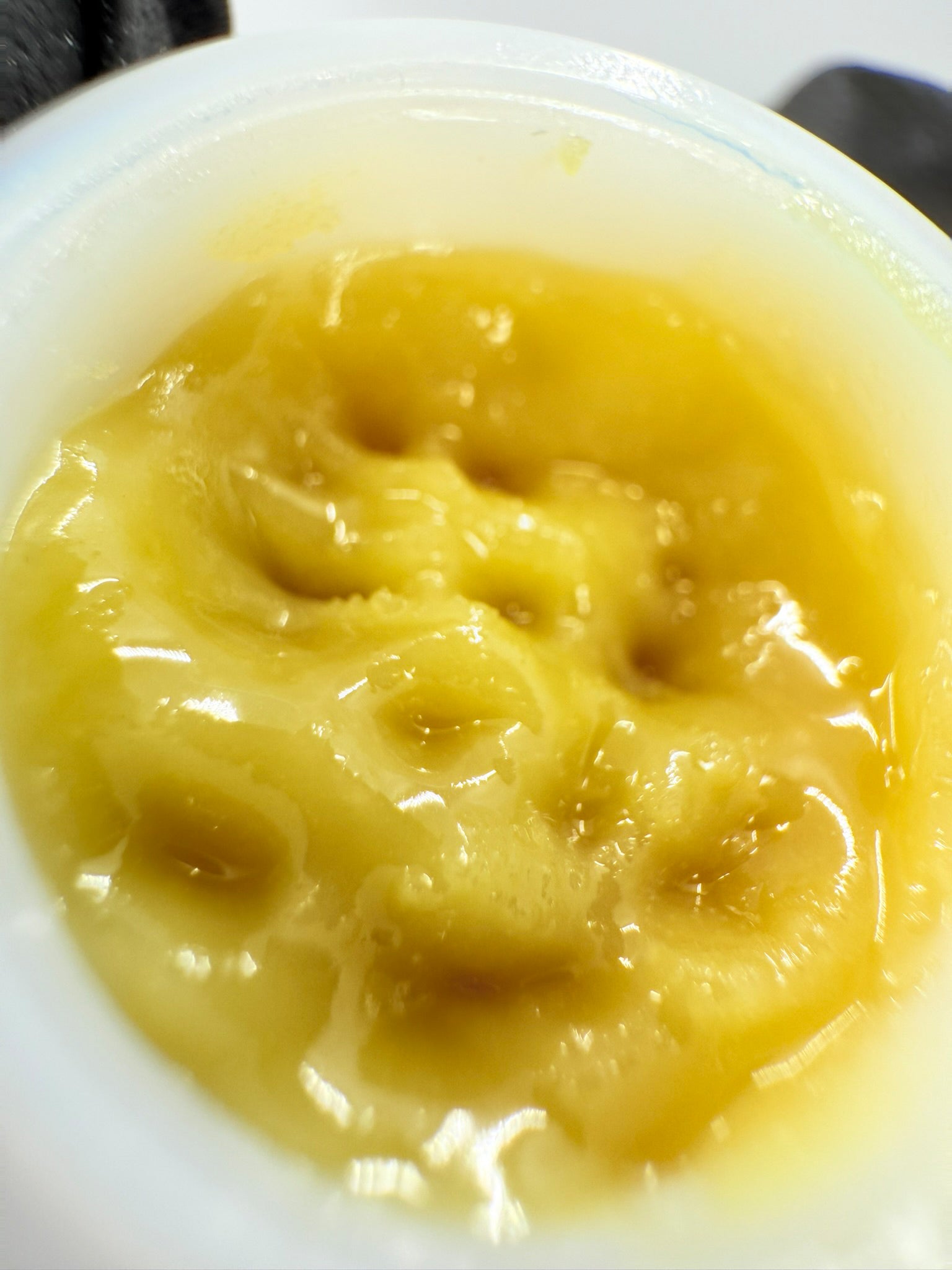 Strawburst - Damn Good | Legal Cannabis