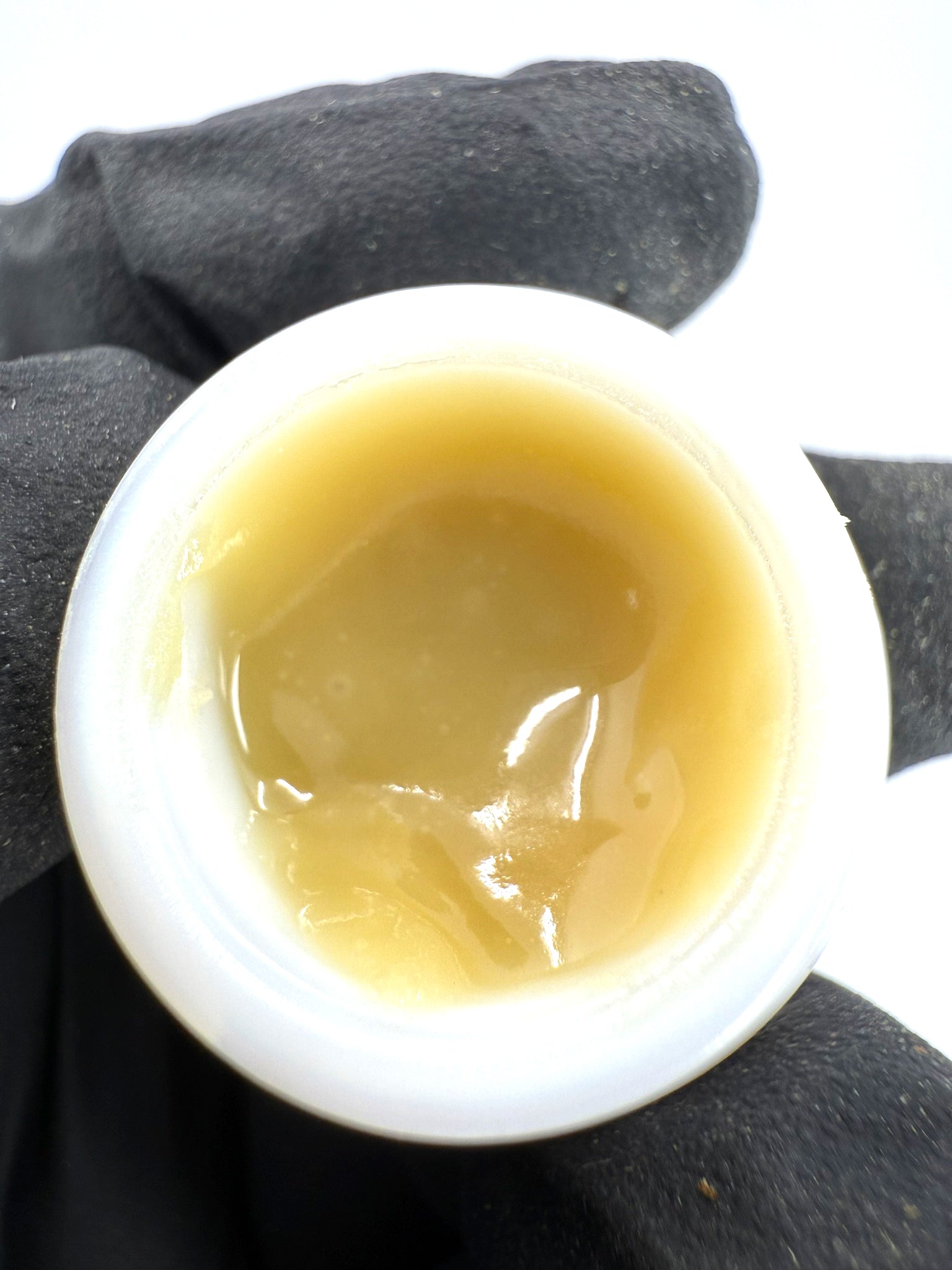 Gas Tank - Damn Good | Legal Cannabis