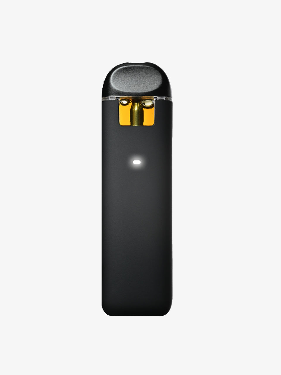 Pinkman Goo .5ml - Damn Good | Legal Cannabis