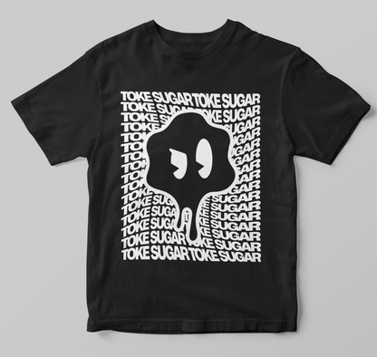 Smiley Shirt - Damn Good | Legal Cannabis
