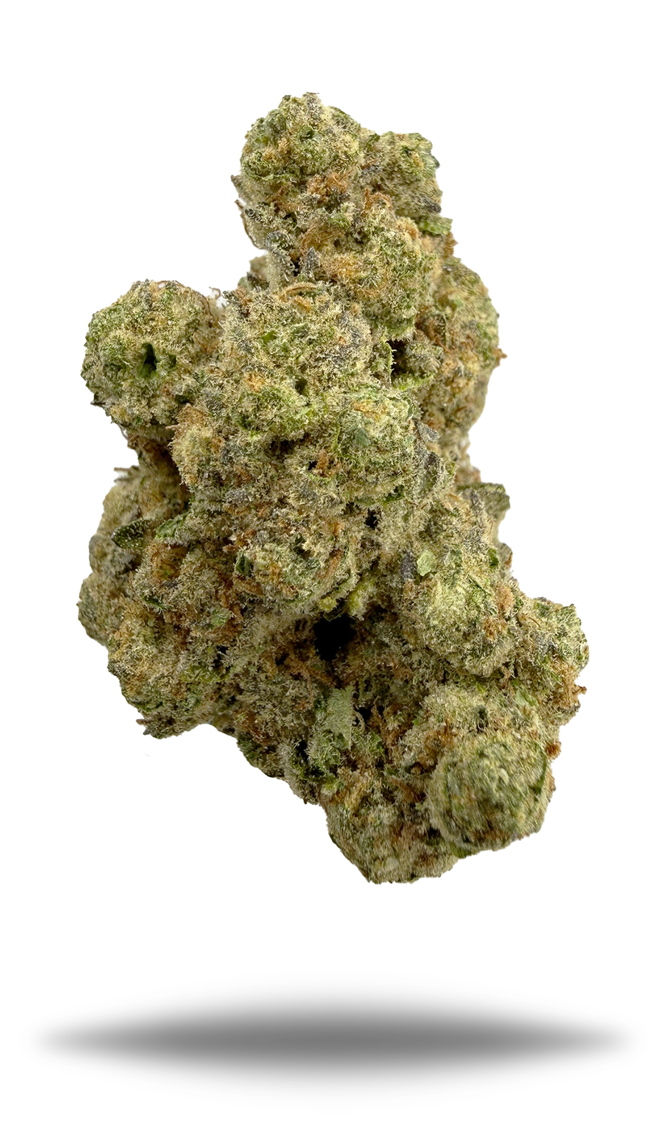 Superboof - Damn Good | Legal Cannabis