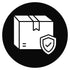 Shipping Protection - Damn Good | Legal Cannabis