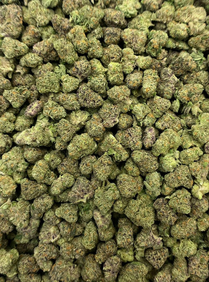 Rare Dankness Smalls - Damn Good | Legal Cannabis