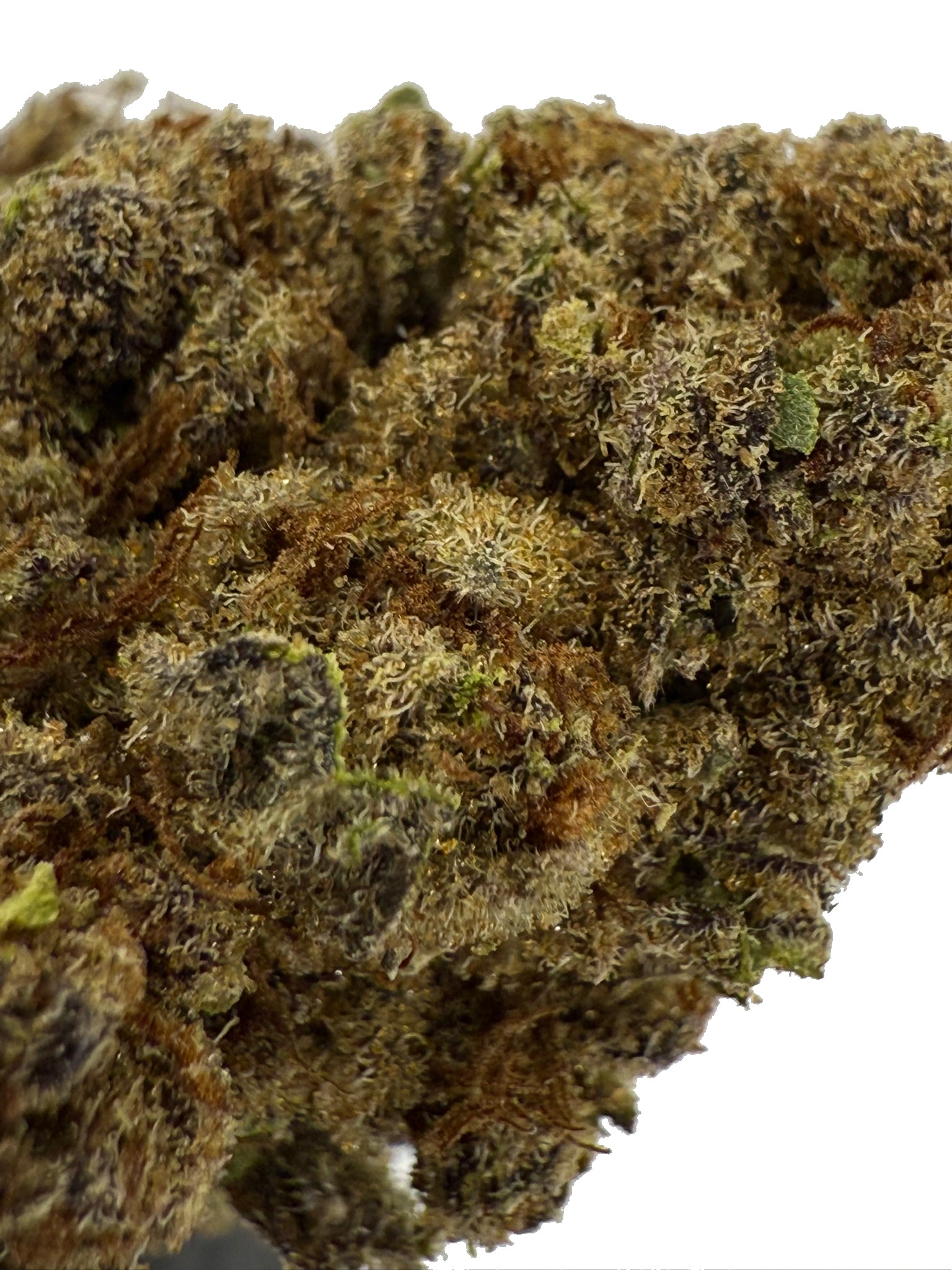 Grape Gas - Damn Good | Legal Cannabis