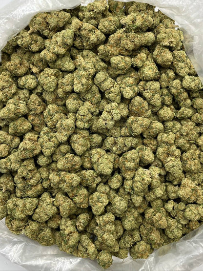 Illemonati - Damn Good | Legal Cannabis