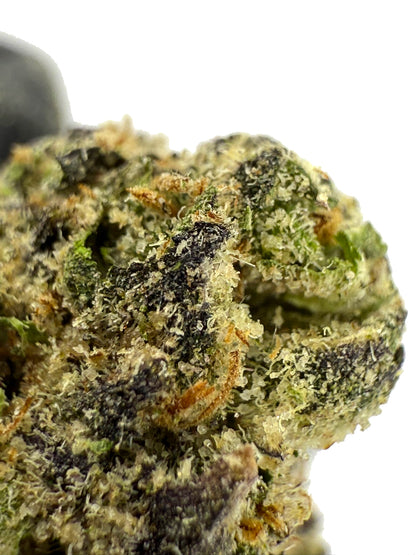 Devils Candy - Damn Good | Legal Cannabis