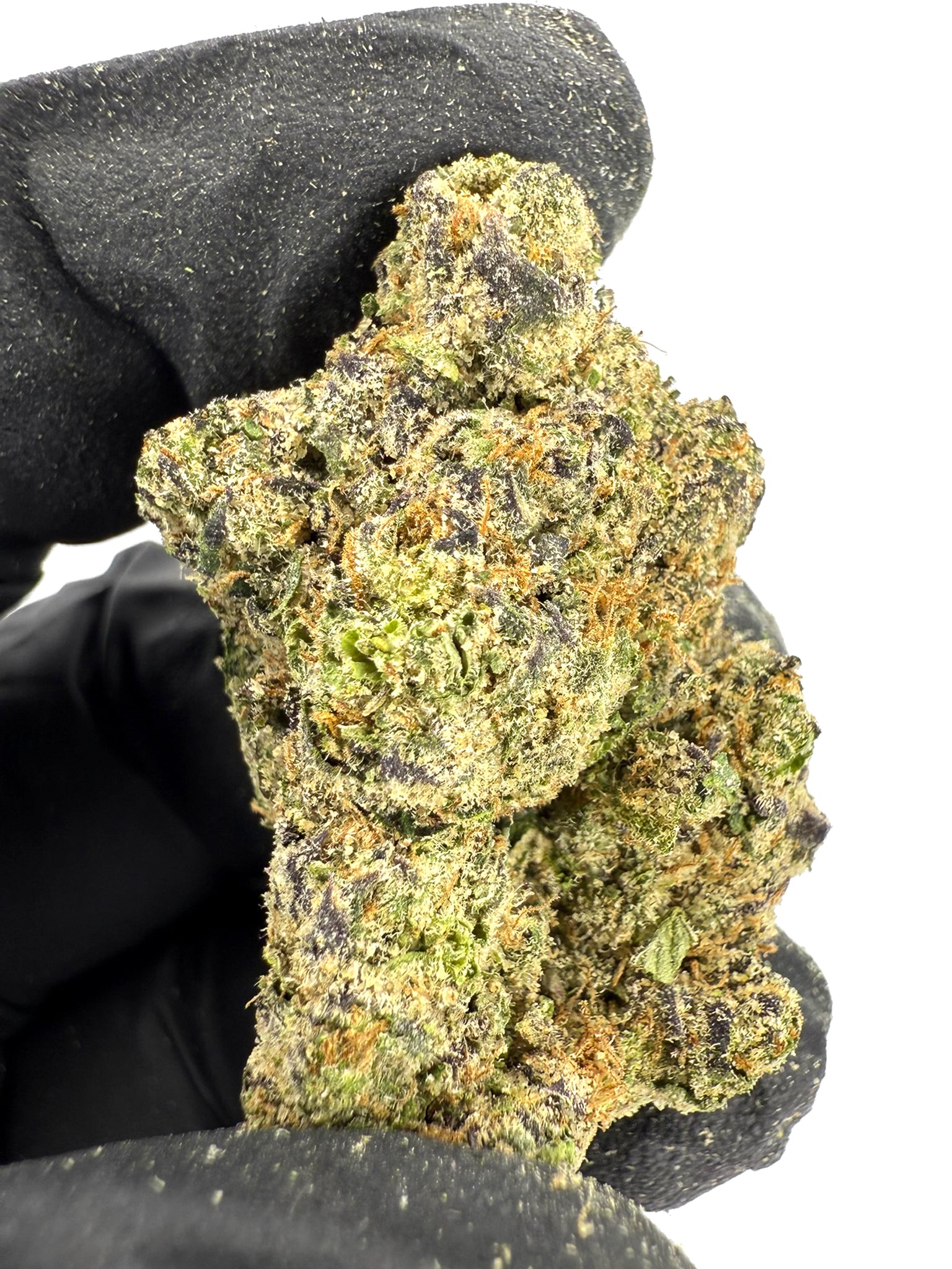 Devils Candy - Damn Good | Legal Cannabis