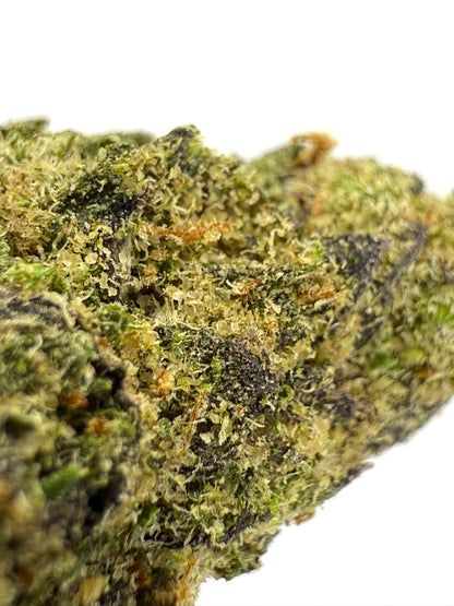 Grape Runtz - Damn Good | Legal Cannabis