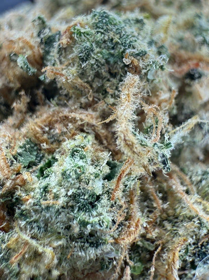 Maui Wowie - Damn Good | Legal Cannabis