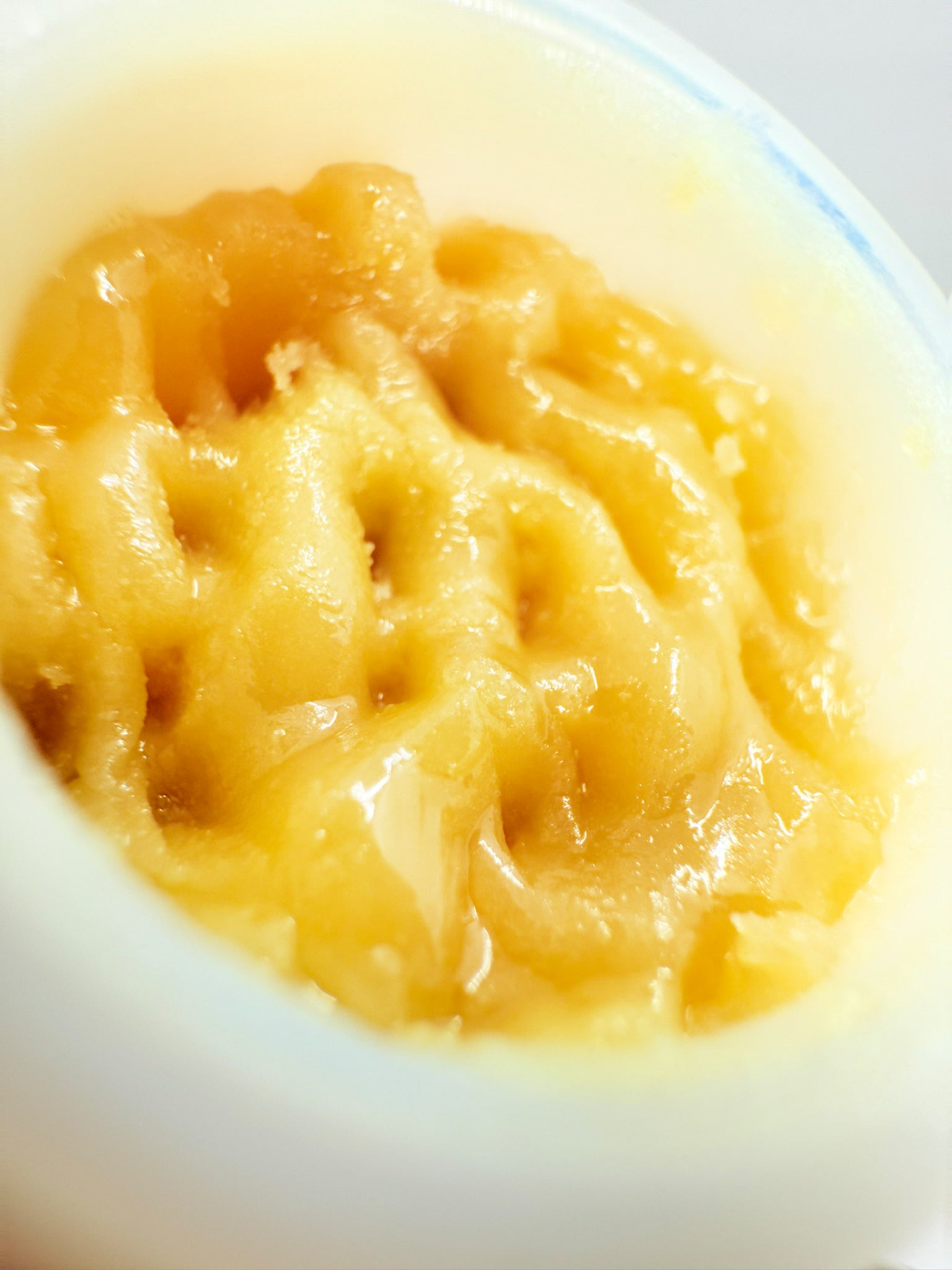 Tropaya - Damn Good | Legal Cannabis