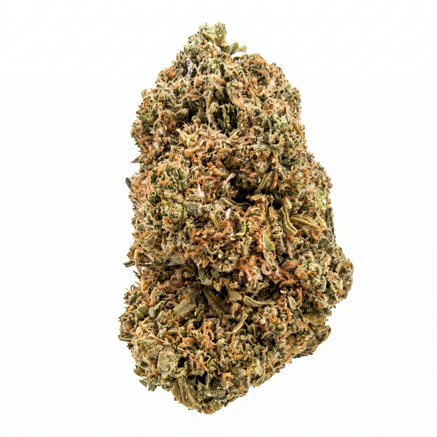 Venom OG