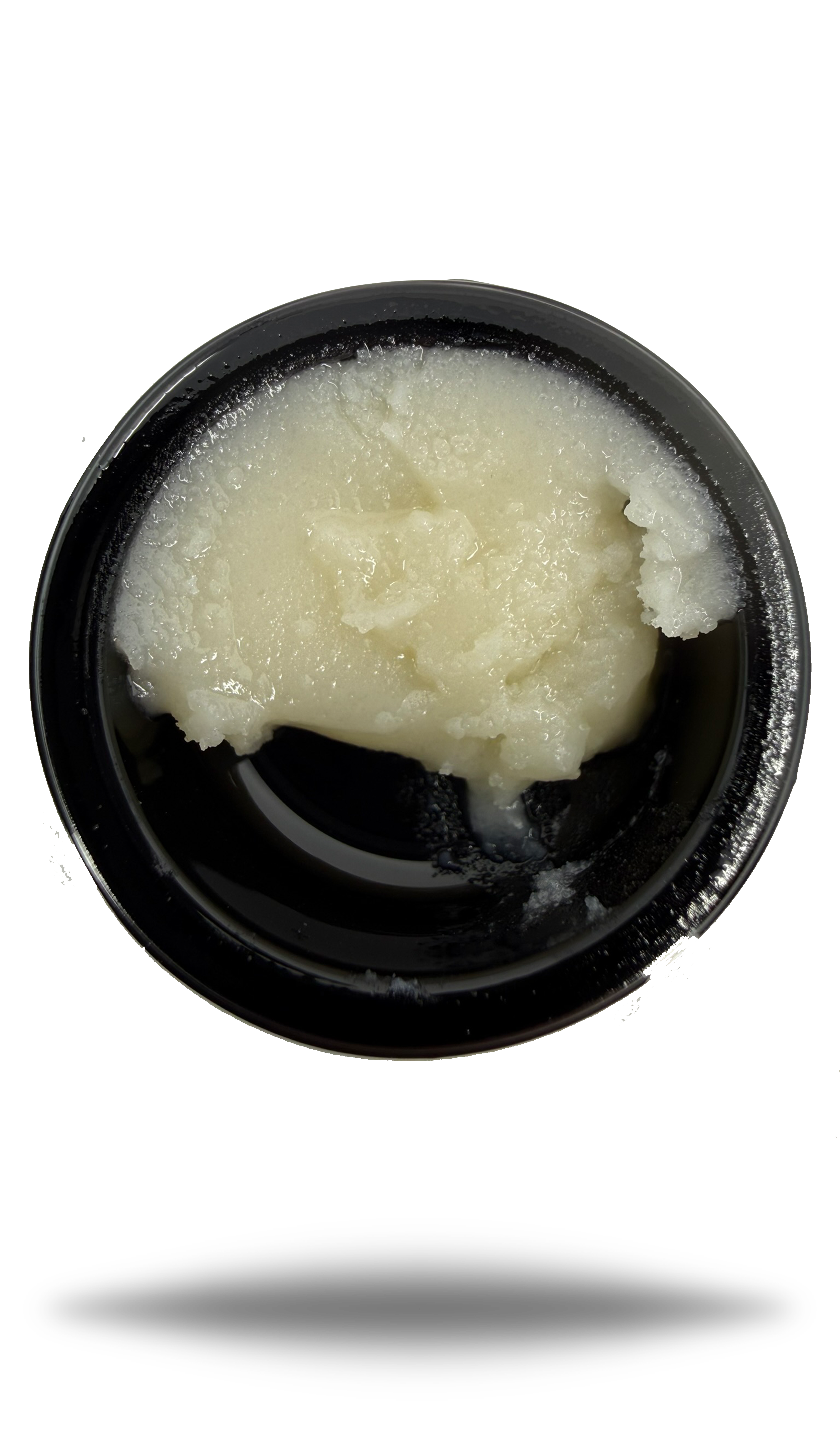 Warheadz - Damn Good | Legal Cannabis