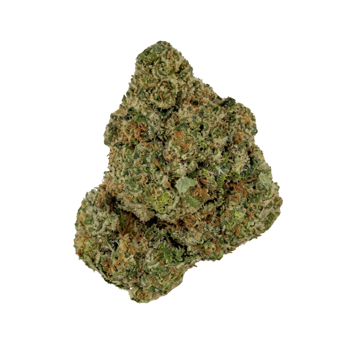 Wedding Punch - Damn Good | Legal Cannabis
